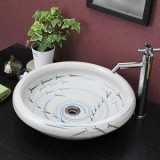 �������������ʿ��������ȭ���淿�������ۿ��ھƤ������ƫ��μ��ȭ��tr-3064��