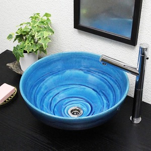 �ĥӡ��ɥ�������ȭ���淿�������ۿ��ھƤ������ƫ��μ��ȭ��tr-3195��