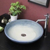 �ļ�ή��(ʿ��)������ȭ���淿�������ۿ��ھƤ������ƫ��μ��ȭ��tr-3042��