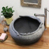 ����ȩ���դ�������ȭ���淿�������ۿ��ھƤ������ƫ��μ��ȭ��tr-3153��