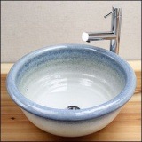 ���ؼ�����ȭ���淿�������ۿ��ھƤ������ƫ��μ��ȭ��tr-3071��