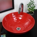 �ֿ�������ȭ���淿�������ۿ��ھƤ������ƫ��μ��ȭ��tr-3190��