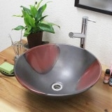 ��ή��������ȭ���淿�������ۿ��ھƤ������ƫ��μ��ȭ��tr-3062��