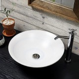 ��ή��������ȭ���淿�������ۡ����ھƤ������ƫ��μ��ȭ����tr-3171��