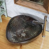 �������ѷ���������ȭ���淿�������ۡ����ھƤ������ƫ����ȭ�����̥ܥ��롡��tr-3210��