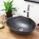 ���ɤ��դ������դ�������ȭ���淿�������ۿ��ھƤ������ƫ��μ��ȭ��tr-3167��