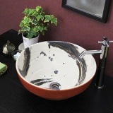 Ŵ�ϥ���Ǽ�����ȭ���淿�������ۿ��ھƤ������ƫ��μ��ȭ��tr-3133��