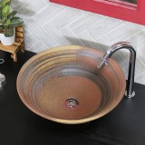 Ŵ�ϥ��ܼ�����ȭ���淿�������� ���ھƤ������ƫ��μ��ȭ ���̥ܥ��� ��tr-3092��