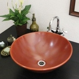 Ŵ�֥��귿������ȭ���淿�������ۿ��ھƤ������ƫ��μ��ȭ��tr-3027��