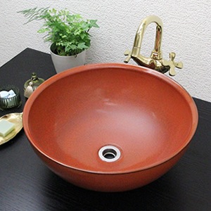 Ŵ�֥ܡ��뷿������ȭ���淿�������ۿ��ھƤ������ƫ��μ��ȭ��tr-3054��