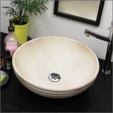 ��ܤ���������ȭ���淿�������ۿ��ھƤ������ƫ��μ��ȭ��tr-3175��