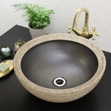 ��ϥ��������ȭ���淿�������ۿ��ھƤ������ƫ��μ��ȭ��tr-3112��