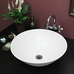 ޥåȥ귿ȭ淿ۿھƤƫμȭtr-3077