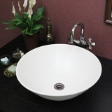 ��ޥåȥ��귿������ȭ���淿�������ۿ��ھƤ������ƫ��μ��ȭ��tr-3077��