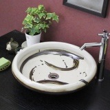 ��ޥåȥϥ��������ȭ���淿�������ۿ��ھƤ������ƫ��μ��ȭ��tr-3019��