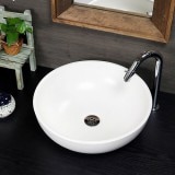 ��ޥåȥܡ��뷿������ȭ���淿�������ۡ����ھƤ������ƫ��μ��ȭ����tr-3060��