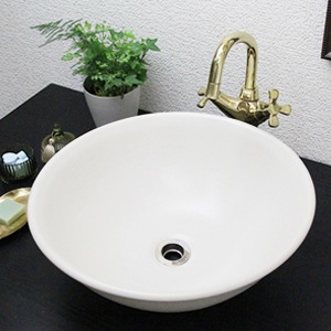 ޥåȼȭ淿ۿھƤƫμȭtr-3211