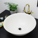 ��ޥåȼ�����ȭ���淿�������ۿ��ھƤ������ƫ��μ��ȭ��tr-3211��