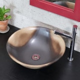 ����ܤ���������ȭ���淿�������ۿ��ھƤ������ƫ��μ��ȭ ���̥ܥ��� ��tr-3205��