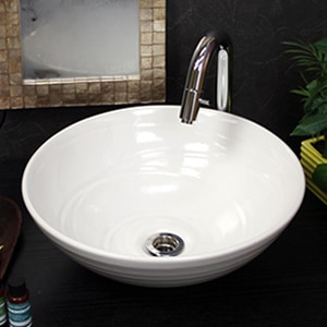 ��(�淿)������ȭ���淿�������ۿ��ھƤ������ƫ��μ��ȭ��tr-3187��