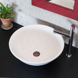 ������������ȭ���淿�������ۿ��ھƤ������ƫ��μ��ȭ ���̥ܥ��� ��tr-3206��