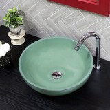 �Фʤޤ�������ȭ���淿�������ۡ����ھƤ��������ƫ��μ��ȭ�����̥ܥ��롡��tr-3081��