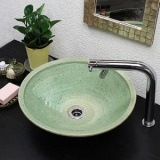 ���ؤ�������������ȭ���淿�������ۿ��ھƤ������ƫ��μ��ȭ��tr-3170��