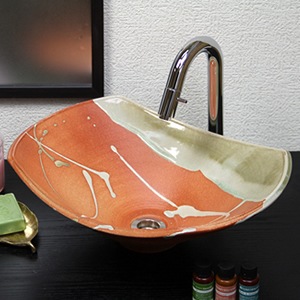 ĤĹѥ귿(緿)ȭ緿ۿھƤƫμȭtr-4109