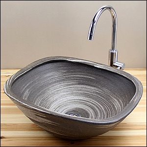陶器の洗面器 手洗い 家庭用 便利・使いやすい 洗面器 陶器製 洗面台」の人気商品一覧 | 安い商品を通販サイトから