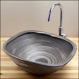 ���֤��ϥ���ѷ�������ȭ���緿�������ۿ��ھƤ������ƫ������̥ܥ����tr-4080��