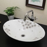 �����鳨��Ƚ��������ȭ���緿�������ۿ��ھƤ������ƫ��μ��ȭ��tr-4104��