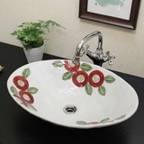 �ĤФ�����Ƚ��������ȭ���緿�������ۿ��ھƤ������ƫ��μ��ȭ��tr-4102��