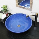 �ʤޤ�������ȭ���緿�������ۡ����ھƤ������ƫ������̥ܥ��롡��tr-4099��