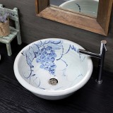 �֤ɤ���������ȭ���緿�������ۡ����ھƤ������ƫ������̥ܥ��롡��tr-4014��