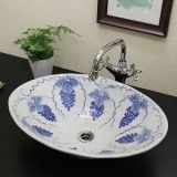 �֤ɤ�����Ƚ��������ȭ���緿�������ۿ��ھƤ������ƫ��μ��ȭ��tr-4106��