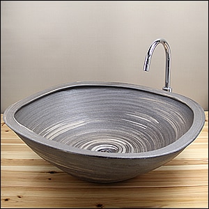 ���֥������ܳѷ�(����)������ȭ���緿�������ۿ��ھƤ������ƫ������̥ܥ����tr-4077��