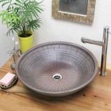 ���֥��֥饤�������ȭ���緿�������ۿ��ھƤ������ƫ������̥ܥ����tr-4064��