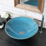 ���귿����ټ�����ȭ�����緿�������ۡ����ھƤ������ƫ������̥ܥ��롡��tr-4039��