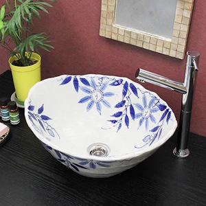 ƥå󳨽ȭ緿ۿھƤƫ̥ܥtr-4067