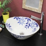 �ƥå��󳨽���������ȭ���緿�������ۿ��ھƤ������ƫ������̥ܥ����tr-4067��