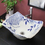 ���դ��ѷ�������ȭ���緿�������ۿ��ھƤ������ƫ������̥ܥ����tr-4047��