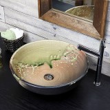 �ſ��ڼ�����ȭ�����緿�������ۿ��ھƤ������ƫ������̥ܥ��롡��tr-4050��