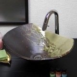 �ſ���Ĺ�ѥ��귿(�緿)������ȭ���緿�������ۿ��ھƤ������ƫ��μ��ȭ��tr-4110��