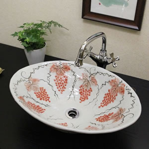 �Ȥ֤ɤ�����Ƚ��������ȭ���緿�������ۿ��ھƤ������ƫ��μ��ȭ��tr-4105��