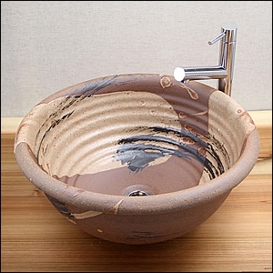 �ȥϥ��������ȭ���緿�������ۿ��ھƤ������ƫ������̥ܥ����tr-4042��