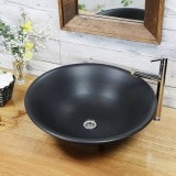 ���ޥåȥ��귿������ȭ���緿�������ۡ����ھƤ��������ƫ������̥ܥ��롡���祵��������tr-4029��