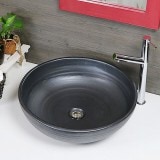 ���ޥåȼ�����ȭ���緿�������ۡ����ھƤ������ƫ������̥ܥ��롡��tr-4058��