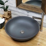 ���ޥåȼ�����ȭ���緿�������ۡ����ھƤ��������ƫ������̥ܥ��롡��tr-4101��