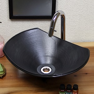 ޥåĹѥ귿(緿)ȭ緿ۿھƤƫμȭtr-4108