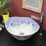 ��������������ȭ���緿�������ۿ��ھƤ������ƫ������̥ܥ����tr-4068��